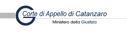 Corte d'Appello di Catanzaro