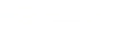Corte d'Appello di Catanzaro